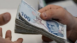 İşçiye garanti maaş