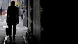 İşsiz sayısı 200 milyonu geçti