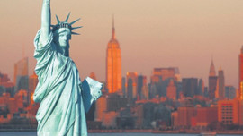 10 bin öğrenciyi etkileyecek!