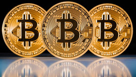 Bitcoin'e Rusya'dan veto