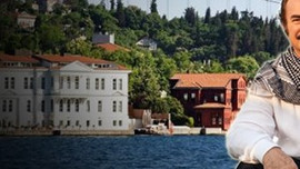 İşte Orhan Baba'nın en büyük derdi!