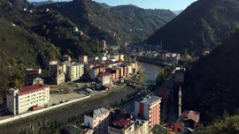 ABD ilk vize ambargosunu oraya koydu!