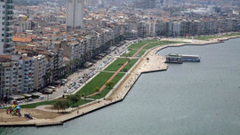 Dar gelirliye daire müjdesi!