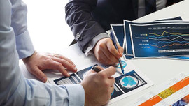 Borsa İstanbul düşüşe geçti