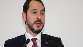 Bakan 'Akkuyu' için tarih verdi!