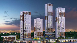 Self İstanbul geliyor!