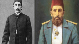 Adülhamid'in mirası nasıl pay edilecek?