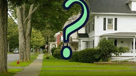 Kira ödemek mi ev almak mı?