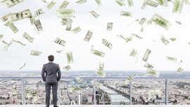 Çin'in en zengini, emlak milyarderi!