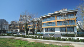 Taş Yapı'dan yeni skandal!