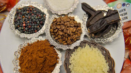 100 ürüne daha coğrafi işaret!