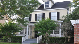 ABD'de ev sahibi olmak için vizeye gerek yok!