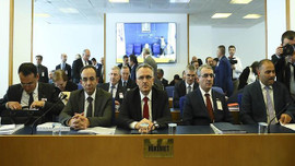 Torba yasada 3. gün