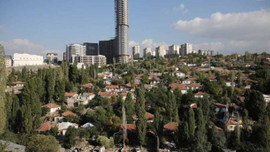 Dikmen mağdurları sonunda konut hakkını kazandı