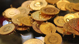 Altın alacaklar dikkat! İşte son durum