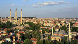 Dikkat! Ev fiyatları orada bir günde uçtu!