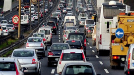 Yeni MTV zam oranı belli oldu!