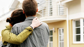 Ev almak mı yoksa kiralamak mı?