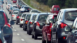 Hangi araç ne kadar MTV ödeyecek?