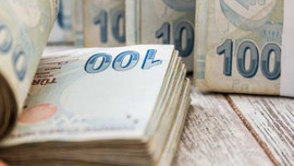 İşvereni zorda olan işçiye 'fon' desteği