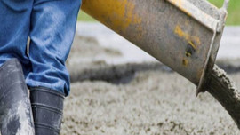 En ucuz çimento Türkiye'de