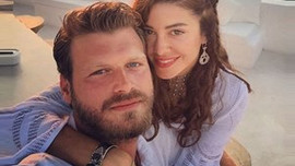 Komşuları onlardan bıktı! İşte nedeni