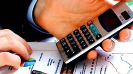 En çok vergi mükellefi İstanbul'da