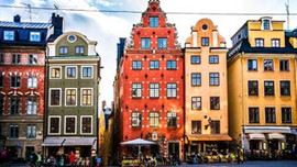 Dünya kentlerinde kiralar böyle!