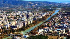 Mersinli emeklilere konut müjdesi!