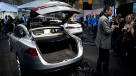 Dünya devinden toplu işten çıkarma!