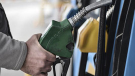 9 akaryakıt şirketine rekor ceza!