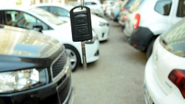 İkinci el fiyatları düşecek mi?