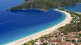 Nüfusları giderek artıyor! Şehir gibiler