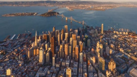 İşte Türk yatırımcının yeni gözdesi!