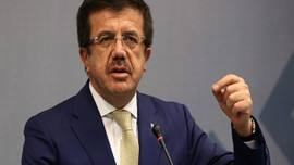 G20'de bir numara olacağız!