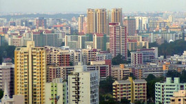 Konut fiyatları en çok nerede azaldı?