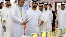 Yabancılar ne kadar konut satın aldı?