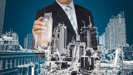 Aidatını geciktirenler ne kadar faiz öder?