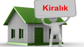 Türkiye’de kiralar en çok o ilde arttı