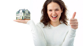 Tapuda erkek egemenliği azalıyor