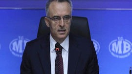 Bütçede aslan payını hangi kurum aldı?