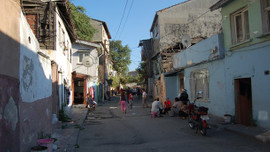 İstanbul için tehlike çanları çalıyor