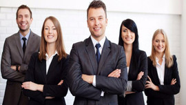 Memur olmak isteyenlere müjdeli haber