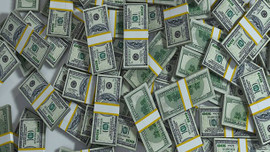 MB'nin yıl sonu dolar tahmini ne kadar?