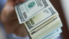 Dolar güne nasıl başladı?