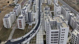 Kayaşehir tripleksleri için son gün!