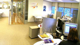 Memur azaldı, sözleşmeli arttı!