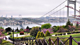 İstanbul’un hangi yakası daha çok kazandırdı?