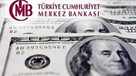 Doğrudan yatırımı en çok onlar yaptı!