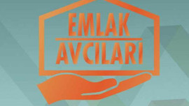 Emlak Avcıları tutmadı!